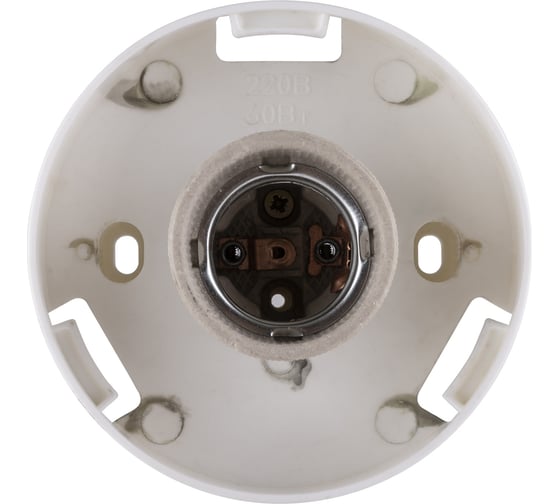 Корпус TDM НББ 64-60 наклонный SQ0314-0011