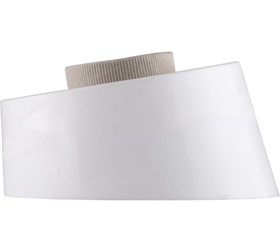 Корпус TDM НББ 64-60 наклонный SQ0314-0011