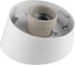 Патрон TDM ELECTRIC Е27 корпус наклонный 64-60 SQ0314-0011 1