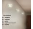 Патрон TDM ELECTRIC Е27 корпус наклонный 64-60 SQ0314-0011 5
