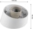 Патрон TDM ELECTRIC Е27 корпус наклонный 64-60 SQ0314-0011 7