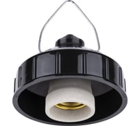 Корпус TDM ELECTRIC НСП 01-60 У3 IP44 SQ0320-0012