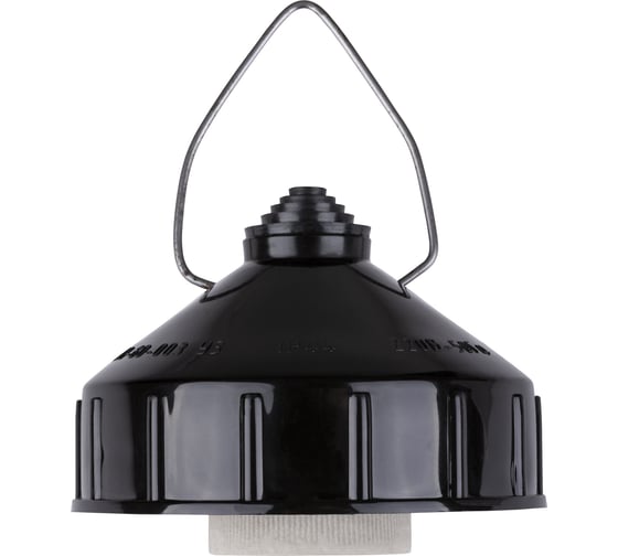 Корпус TDM НСП 01-60 У3 IP44 SQ0320-0012