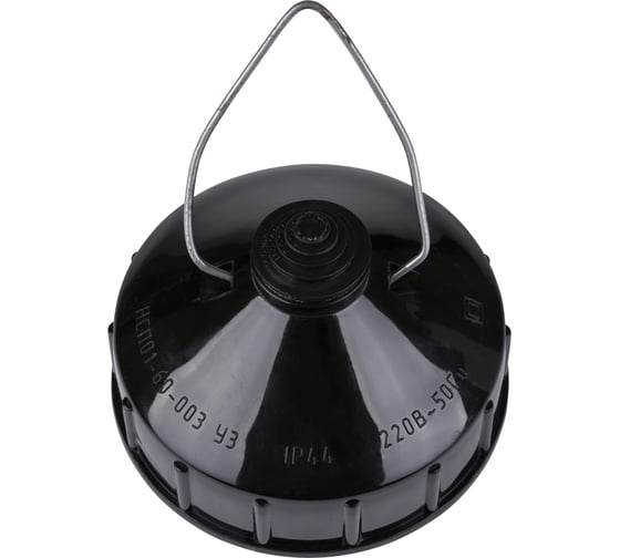 Корпус TDM НСП 01-60 У3 IP44 SQ0320-0012