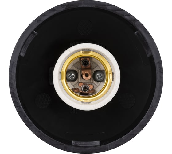 Корпус TDM НСП 01-60 У3 IP44 SQ0320-0012