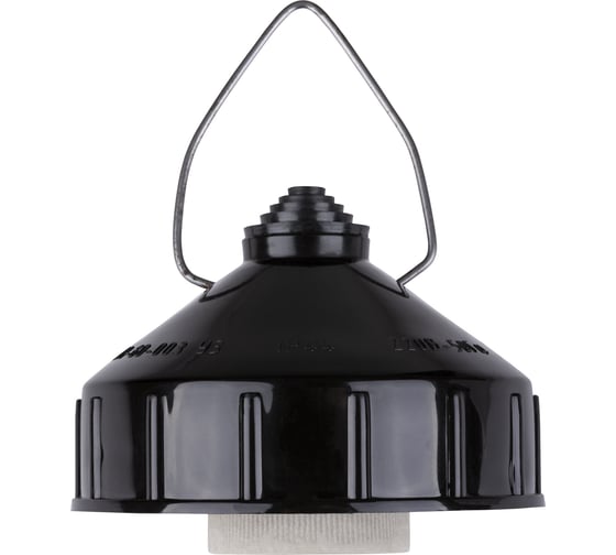 Корпус TDM НСП 01-60 У3 IP44 SQ0320-0012