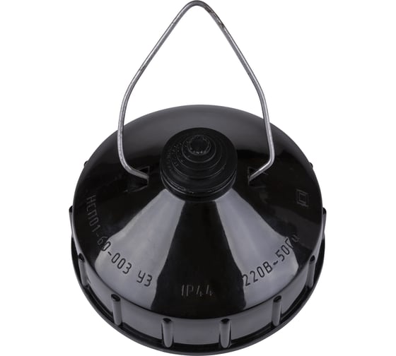 Корпус TDM НСП 01-60 У3 IP44 SQ0320-0012
