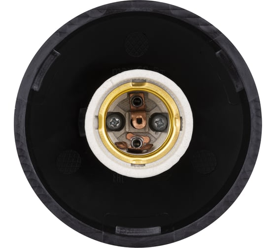 Корпус TDM НСП 01-60 У3 IP44 SQ0320-0012