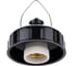 Корпус TDM ELECTRIC НСП 01-60 У3 IP44 SQ0320-0012 1
