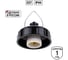 Корпус TDM ELECTRIC НСП 01-60 У3 IP44 SQ0320-0012 2