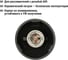 Корпус TDM ELECTRIC НСП 01-60 У3 IP44 SQ0320-0012 5