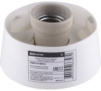 Корпус TDM ELECTRIC НББ 64-60 прямой SQ0314-0012