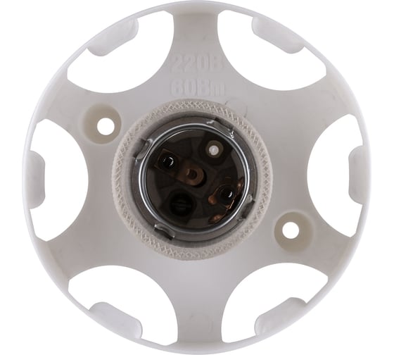 Корпус TDM НББ 64-60 прямой SQ0314-0012
