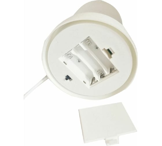 Светодиодный LED-светильник Beroma Шар в колбе 07708050