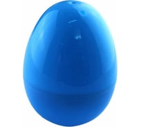 Светящееся яйцо Beroma 07704852