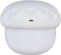 Декоративный светодиодный светильник Artstyle с проекцией звездного неба, белый TL-970W