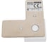 Соединитель шинопровода HOROZ ELECTRIC 096-002-0002 белый, 220-240V угловой L Connector HRZ00000907 2