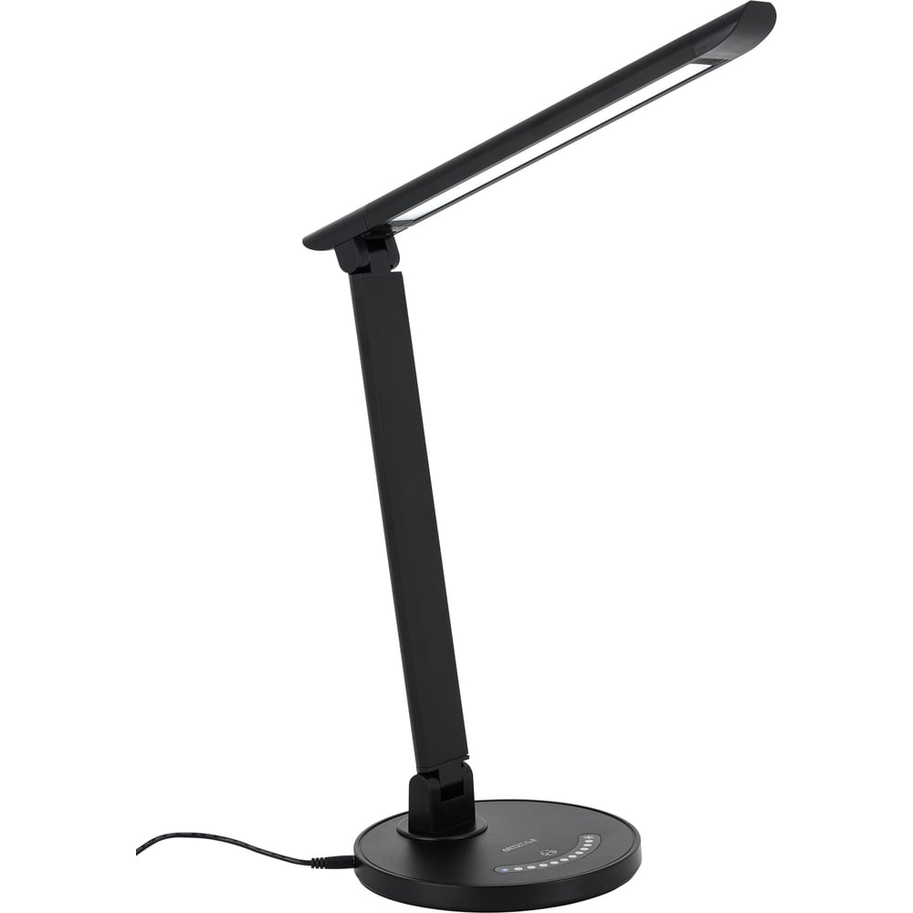 Настольный светодиодный светильник Artstyle TL-255B - выгодная цена ...