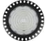 Подвесной светодиодный светильник HOROZ ELECTRIC 063-006-0150 150W 6400K 175-250V GORDION-150 HRZ33002903 2