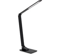 Настольный светодиодный светильник Artstyle TL-277B