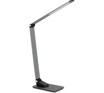Настольный светодиодный светильник Artstyle TL-277GY
