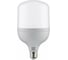 Светодиодная лампа HOROZ ELECTRIC 001-016-0040 40W 6400K E27 175-250V TORCH-40 HRZ00000006 1