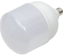 Светодиодная лампа HOROZ ELECTRIC 001-016-0050 50W 4200K E27 175-250V TORCH-50 HRZ00002541