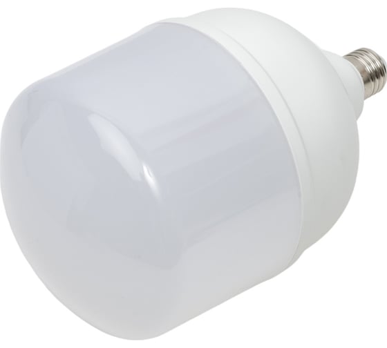 Светодиодная лампа HOROZ ELECTRIC 001-016-0050 50W 4200K E27 175-250V TORCH-50 HRZ00002541