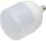 Светодиодная лампа HOROZ ELECTRIC 001-016-0050 50W 4200K E27 175-250V TORCH-50 HRZ00002541 1