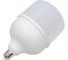 Светодиодная лампа HOROZ ELECTRIC 001-016-0050 50W 4200K E27 175-250V TORCH-50 HRZ00002541 2