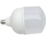 Светодиодная лампа HOROZ ELECTRIC 001-016-0050 50W 4200K E27 175-250V TORCH-50 HRZ00002541 3
