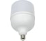 Светодиодная лампа HOROZ ELECTRIC 001-016-0050 50W 4200K E27 175-250V TORCH-50 HRZ00002541 4
