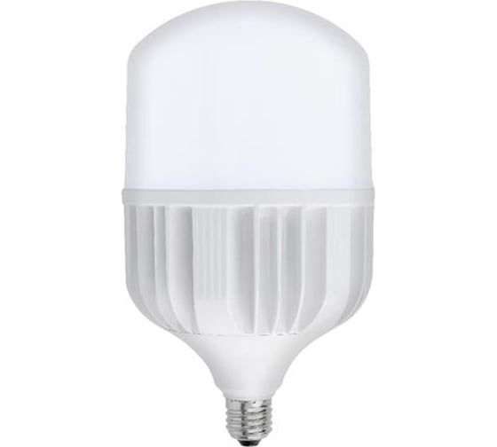 Светодиодная лампа HOROZ ELECTRIC 001-016-0080 80W 6400K E27 175-250V TORCH-80 HRZ33000005