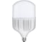 Светодиодная лампа HOROZ ELECTRIC 001-016-0080 80W 6400K E27 175-250V TORCH-80 HRZ33000005 1