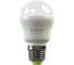 Лампа светодиодная Ecomir 4W E27 220V 42913 1