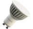 Светодиодная лампа Ecomir 3W MR16 GU10 220V 43132 2