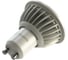 Светодиодная лампа Ecomir 4W MR16 GU10 220V 43149 2