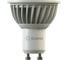 Светодиодная лампа Ecomir 4W MR16 GU10 220V 43149 4