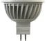 Лампа светодиодная Ecomir 5W MR16 GU10 220V 43156 1