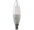 Светодиодная лампа X-flash XF-BCF-E14-3W-3K-220V 42531 1