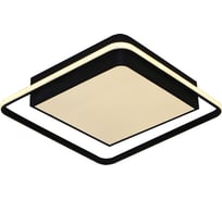 Накладной светильник Moderli Silectra V1012-CL