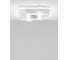 Светодиодный потолочный светильник Moderli Brass V1053-CL 3