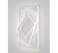 Потолочная люстра Moderli Tress V1080-CL