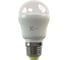 Лампа светодиодная X-flash XF-BFM-E27-4W-3K-220V 42562 1