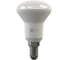 Светодиодная лампа X-flash XF-R50-E14-5W-3K-220V 43385 1