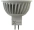 Светодиодная лампа X-flash XF-SPL-MR16-GU5.3-4W-3K-12V 42999 1
