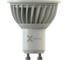 Светодиодная лампа X-flash XF-SPL-MR16-GU10-3W-3K-220V 43040 1
