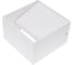Настенный светодиодный светильник HOROZ ELECTRIC 029-007-0008 8W, белый, 4200K, 100-240V, TRUVA HRZ00002383 1
