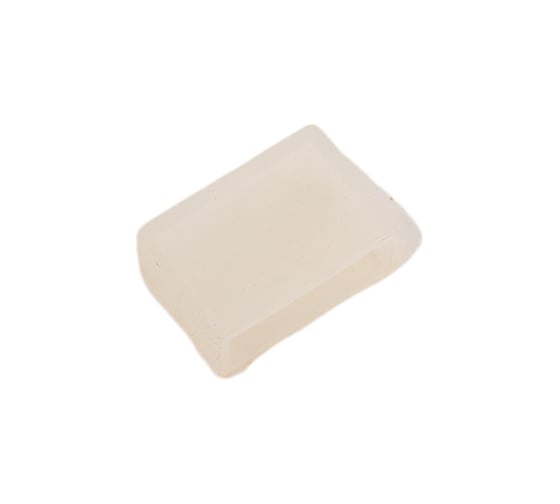 Изолирующий зажим для светодиодной ленты Uniel 5050 UCW-H10 WHITE 020 POLYBAG 06679 1