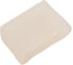 Изолирующий зажим для светодиодной ленты Uniel 5050 UCW-H10 WHITE 020 POLYBAG 06679 1